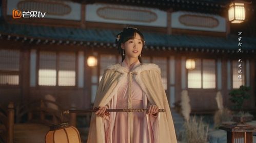 风月变全短剧  风月变全短剧，风月变全短剧之奇遇人生--第1张