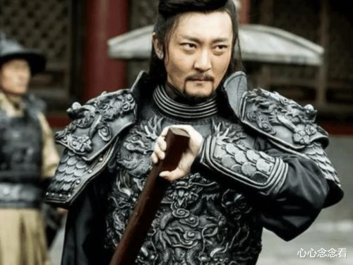 镇国龙帝短剧  镇国龙帝短剧，镇国龙帝短剧，龙帝归来--第1张
