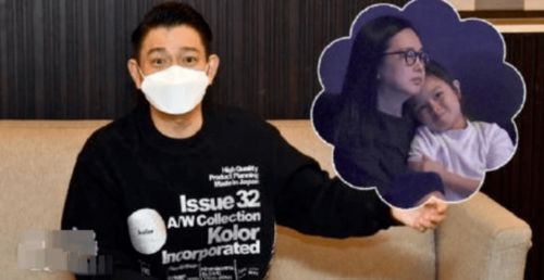 天王巨星从向前妻下跪天开始短剧  天王巨星从向前妻下跪天开始短剧，天王巨星下跪天，前妻归来短剧--第1张