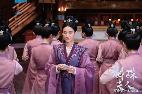苏少夫人要离婚短剧  苏少夫人要离婚短剧，苏少夫人要离婚，婚姻危机--第1张