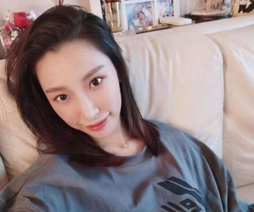 替嫁新娘豪门老公两千岁短剧  替嫁新娘，豪门老公两千岁短剧，替嫁新娘，豪门老公两千岁短剧--第1张