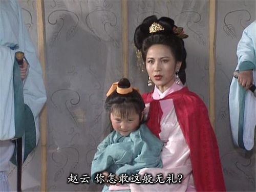 四爷的硬核小娇妻夫人她是个小作精短剧  四爷的硬核小娇妻，夫人她是个小作精短剧--第1张