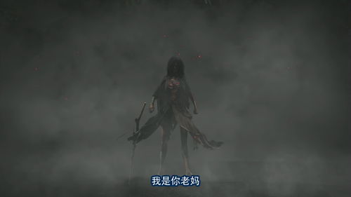 千亿双宝爹地快追妈咪的马甲藏不住了短剧  千亿双宝爹地，快追妈咪！她的马甲藏不住了，千亿双宝，爹地，快追妈咪！她的马甲藏不住了--第1张