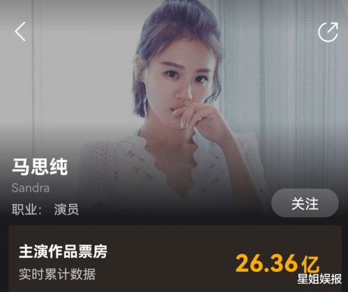 分手后闪婚总裁超宠我短剧  分手后闪婚总裁超宠我短剧--第1张