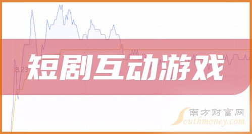 AA孤注一掷去爱你傲娇厉总口是心非误嫁厉总夫人马甲藏不住短剧  AA孤注一掷去爱你，傲娇厉总口是心非，误嫁厉总夫人的马甲藏不住短剧--第1张