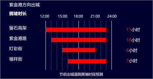 糟糕我假皇份要曝光了短剧  糟糕！我假皇份要曝光了！短剧，糟糕！我假皇份要曝光了！--第1张