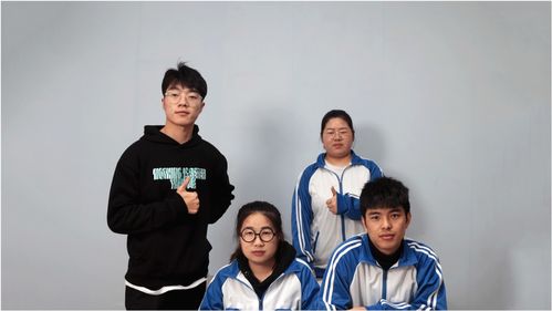 真的很想你短剧  真的很想你短剧，真的很想你，情感短剧中的思念之痛--第1张