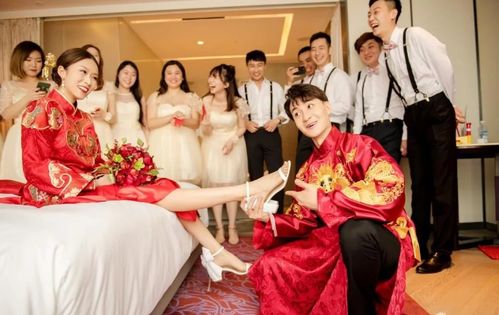 夫妻马甲双双掉完把家还于琬儿短剧  夫妻马甲双双掉完把家还于琬儿短剧，夫妻马甲双双掉完，把家还--第1张