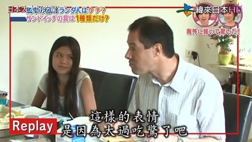 祁总夫人被你逼疯了短剧  祁总夫人被你逼疯了短剧，祁总夫人被你逼疯了，总裁夫人闹离婚--第1张