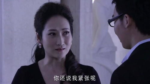 谎言背后短剧  谎言背后短剧，谎言背后的谎言--第1张