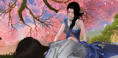 替身神豪短剧  替身神豪短剧，揭秘隐藏在平凡人背后的土豪人生，揭秘隐藏在平凡人背后的土豪人生，替身神豪短剧--第1张