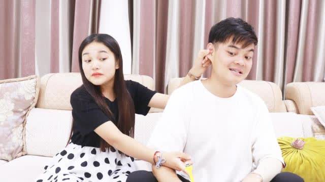 离婚后前夫日日求复合短剧  离婚后前夫日日求复合短剧，离婚后前夫日日求复合，情感纠葛的再续情缘--第1张