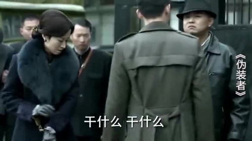 枭雄归来别动我妻女短剧  枭雄归来别动我妻女--第1张