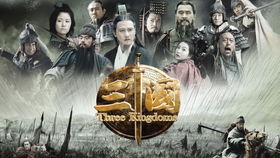都市仙医短剧  都市仙医短剧，都市仙医，短剧传奇--第1张