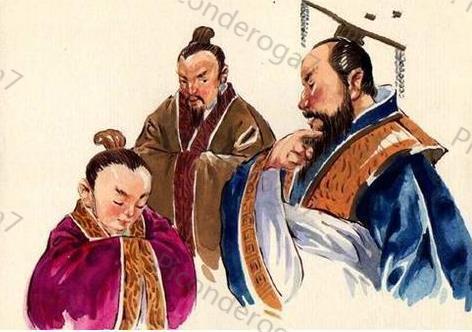 重回之逆转人生短剧  重回之逆转人生短剧，重回之逆转人生短剧，人生反转--第1张