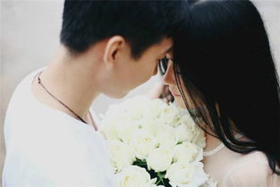 离婚后高傲前妻悔恨终身短剧  离婚后高傲前妻悔恨终身短剧，离婚后，前妻终于悔恨终身--第1张
