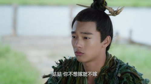 重生后嫁给前任他三叔短剧  重生后嫁给前任他三叔短剧，重生后嫁给前任他三叔，爱情与复仇的交织--第1张