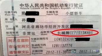 机动车排放标准查询_机动车排放标准查询在哪里查--第1张