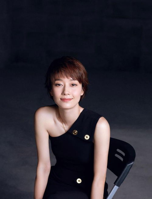 气出节结后傅太太每天都想离婚短剧  气出结节后傅太太每天都想离婚短剧，傅太太气出结节后每天想离婚的搞笑短剧--第1张