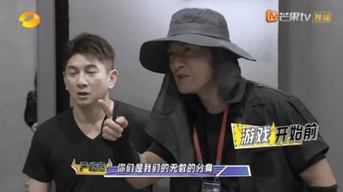 摊牌了我的四个哥哥是顶级大佬短剧  摊牌了我的四个哥哥是顶级大佬，摊牌了我的四个哥哥是顶级大佬，顶级大佬的妹妹--第1张