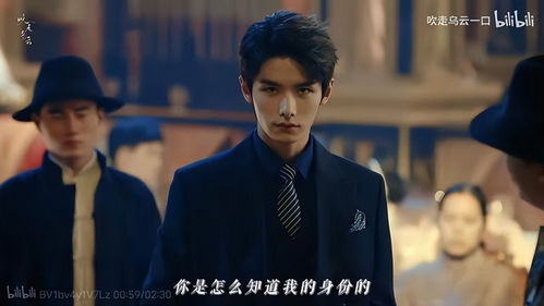 为你逆光而来短剧  为你逆光而来短剧--第1张