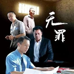 折颜昭雪短剧  折颜昭雪短剧，重现人生光明--第1张