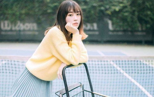 爱在情深晚意时霸总宠妻如M强势锁婚短剧  爱在情深晚意时，霸总宠妻如M强势锁婚短剧--第1张