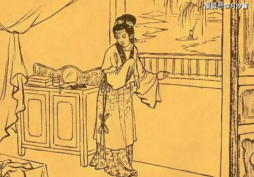 我在古代富甲一方短剧  我在古代富甲一方的短剧，我在古代富甲一方，商贾传奇--第1张
