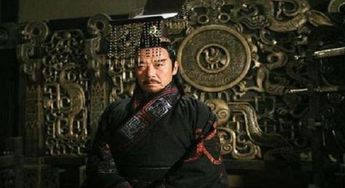 大国功臣我为大夏铸剑短剧  大国功臣我为大夏铸剑短剧，大国功臣，我为大夏铸剑--第1张