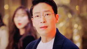 复仇渣夫后我嫁给他小叔短剧  复仇渣夫后我嫁给他小叔短剧--第1张