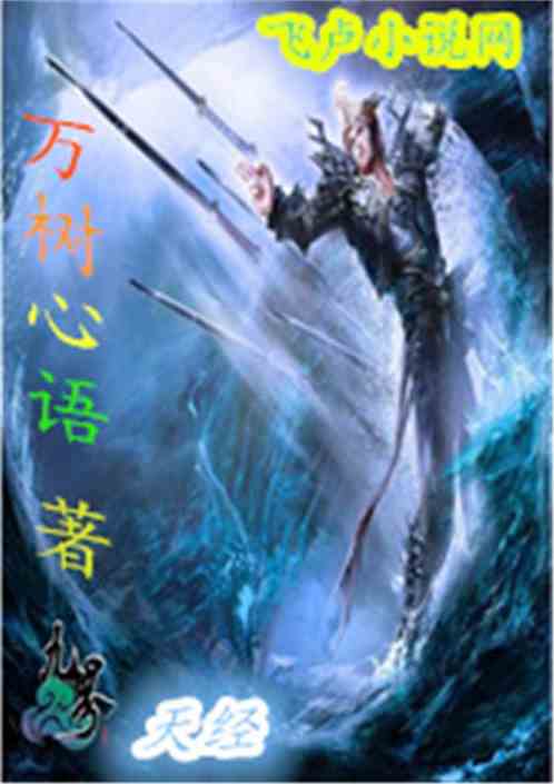 玄龙战神短剧  玄龙战神短剧，英勇无畏的传奇故事--第1张