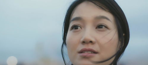 重生后我成了护夫狂魔短剧  重生后我成了护夫狂魔--第1张
