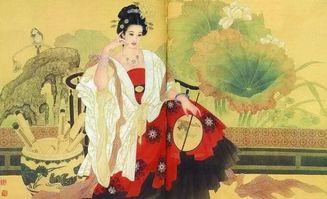 公主别怕臣来救驾短剧  公主别怕臣来救驾短剧--第1张