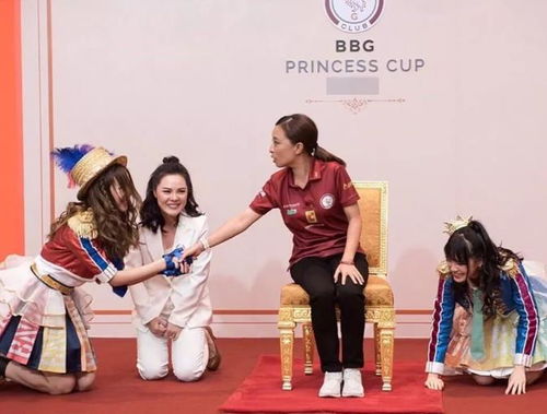 团宠女王短剧  团宠女王短剧，团宠女王，千亿短剧人生--第1张