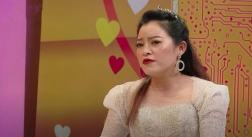 我那热辣滚烫的婚姻刚离婚五个女神未婚妻倒追我短剧  我那热辣滚烫的婚姻刚离婚，五个女神未婚妻倒追我，短剧般的现实生活--第1张