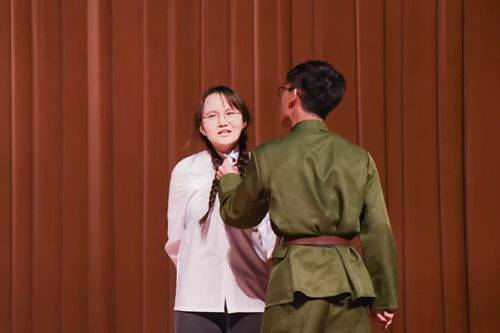 大贤帝师短剧  大贤帝师短剧，大贤帝师短剧情节短剧--第1张