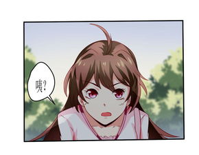 契约罪妻休想逃短剧  契约罪妻休想逃短剧，契约罪妻休想逃，神秘老公，求放过--第1张