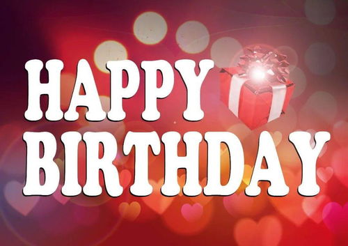 生日快乐之无限循环短剧  [文章标题]，生日快乐之无限循环短剧，生日快乐无限循环短剧，温馨、感动与惊喜的生日庆祝方式--第1张