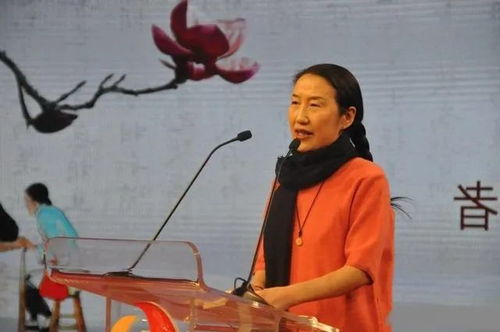 云升晚晚归短剧  云升晚晚归短剧，一段深情的故事--第1张
