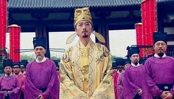 回到古代夺皇位短剧  回到古代夺皇位短剧，回到古代夺皇位，权谋风云--第1张
