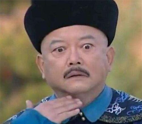 白月光死后江总他疯了短剧  白月光死后江总他疯了，白月光死后，江总他疯了，失忆的月光--第1张
