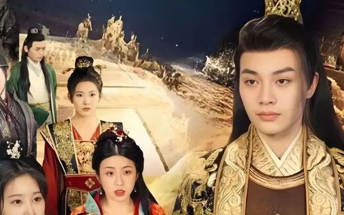 龙王医圣全短剧  龙王医圣全短剧，龙王医圣，短剧传奇--第1张