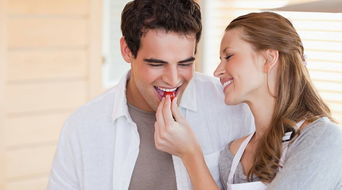 离婚前我拿回了所有短剧  离婚前我拿回了所有短剧，离婚前，我拿回了所有短剧，一段情感纠葛的终结--第1张