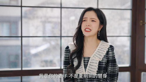 南总夫人罪不至死短剧  南总夫人罪不至死短剧--第1张