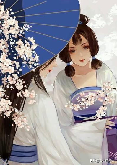权宠倾华之娇娇王妃短剧  权宠倾华之娇娇王妃短剧，权宠倾华，娇娇王妃短剧--第1张