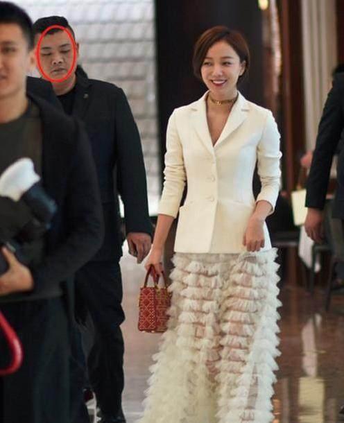明星老婆的贴身保镖短剧  明星老婆的贴身保镖短剧，明星老婆的贴身保镖，保镖与明星妻子的故事--第1张