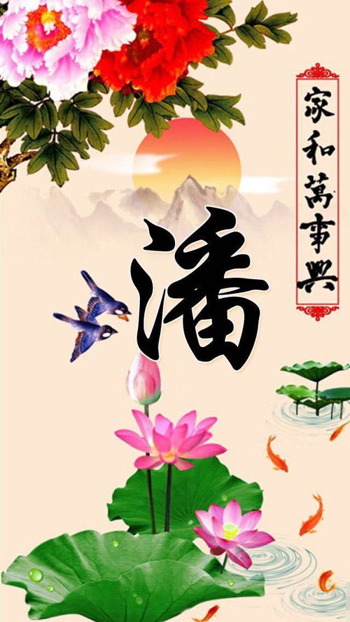 家和万事兴热血沸腾短剧  家和万事兴热血沸腾短剧，家和万事兴热血沸腾短剧，家庭的力量--第1张