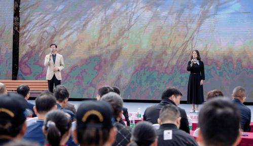 二十九短剧  二十九短剧，一场视觉与听觉的盛宴，二十九短剧，视听盛宴--第1张