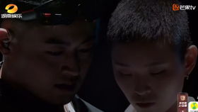 天上的星星不说话短剧  天上的星星不说话，天上的星星不说话，一个温馨的夜晚故事--第1张