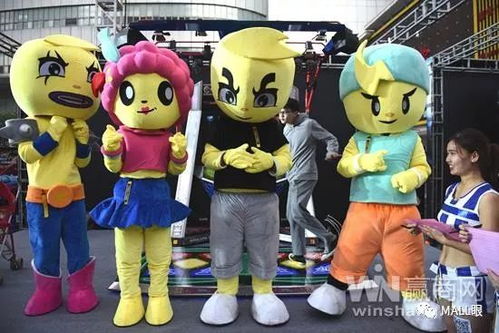 AA腾龙短剧  AA腾龙短剧，颠覆传统，打造全新娱乐体验，AA腾龙短剧，颠覆传统，打造全新娱乐体验--第1张
